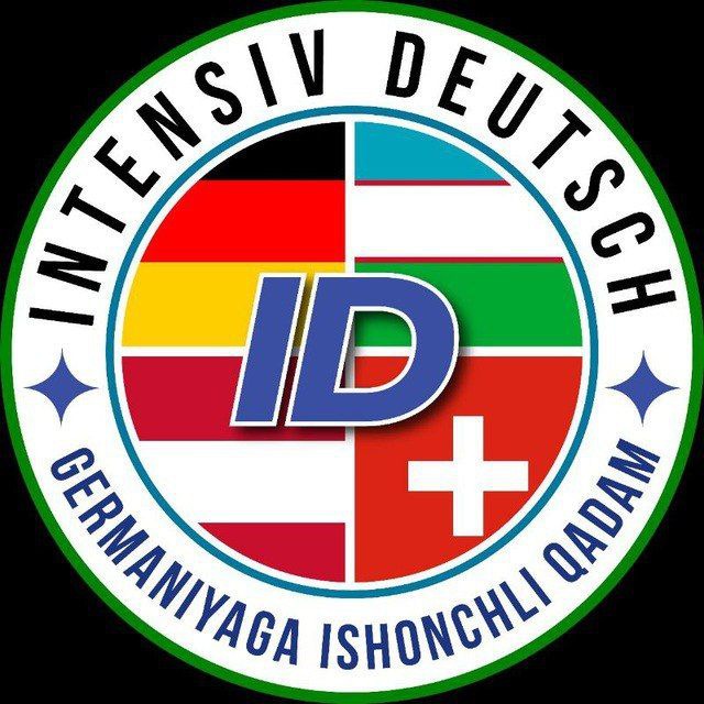 @intensivdeutschuz
