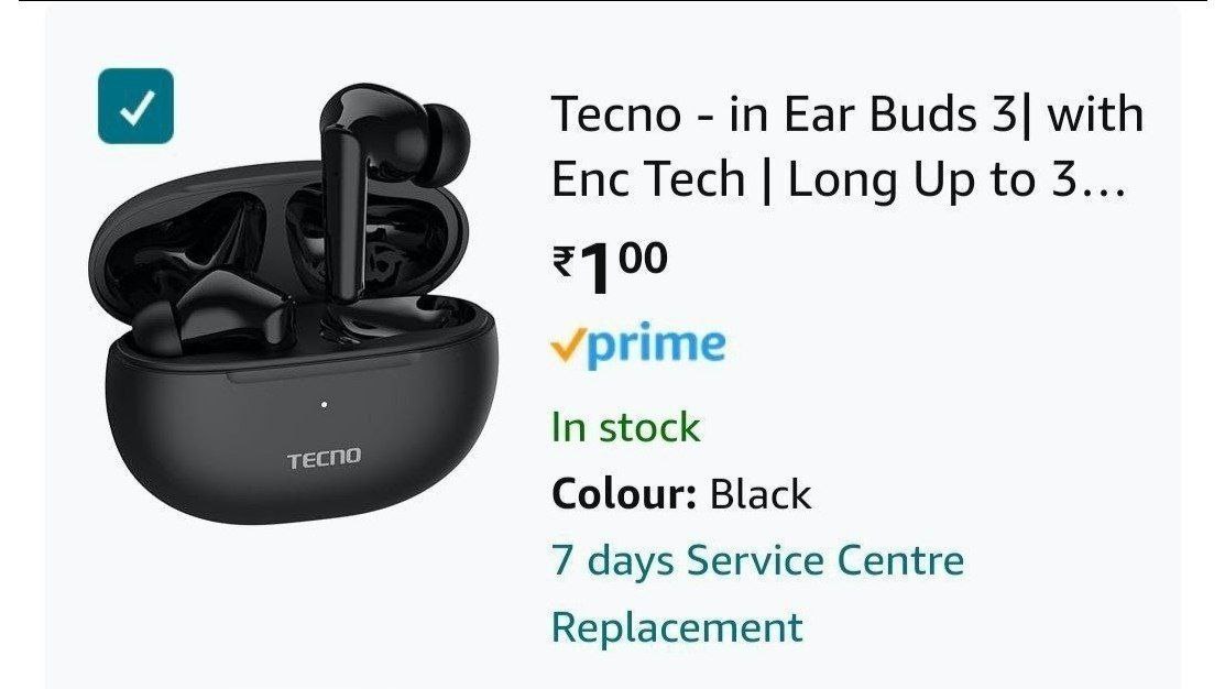 Offer Sync 🏷️
