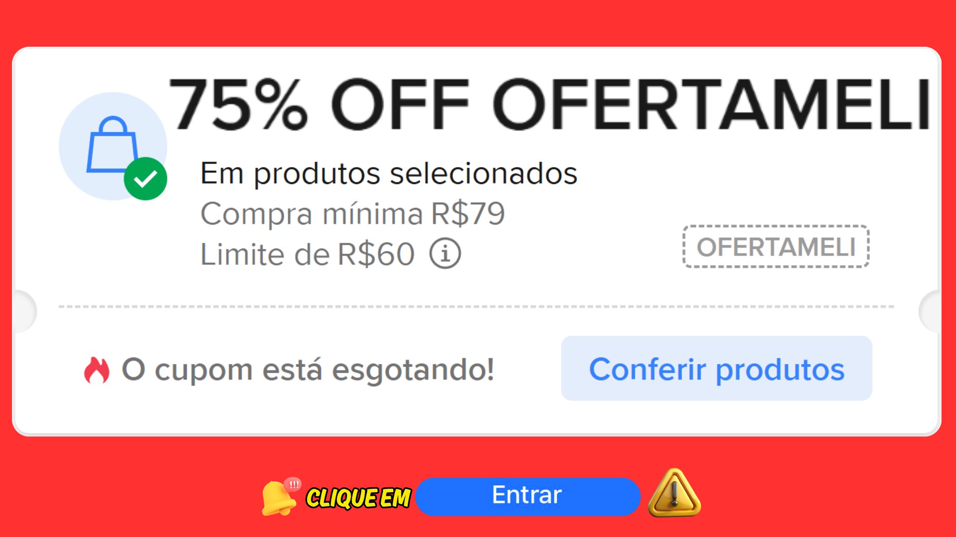 PRECINHO DOS CRIA