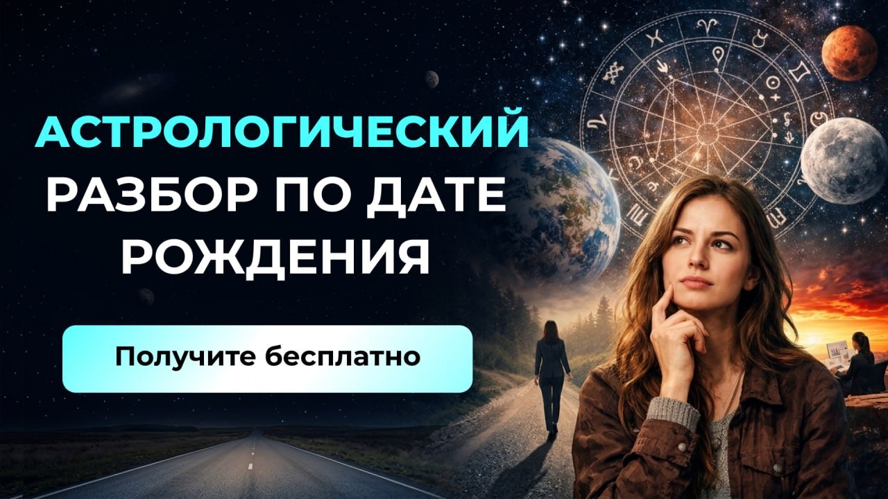 Ирина Рунолог | Опыт 15+ лет
