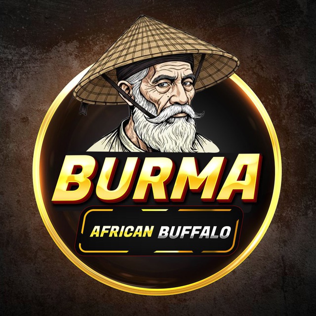 @burmam9skmbot