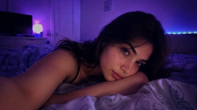 DateMeet — find your love