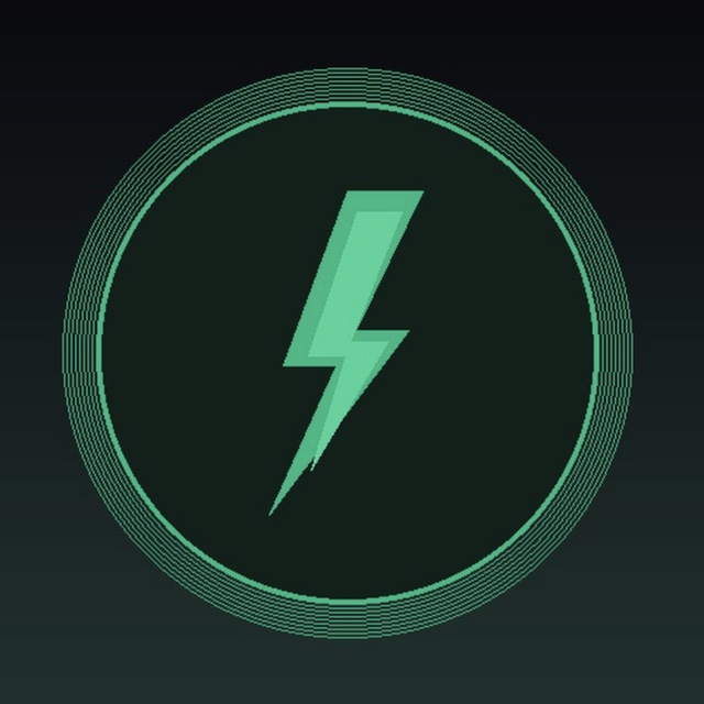 @crypto_alphafeed