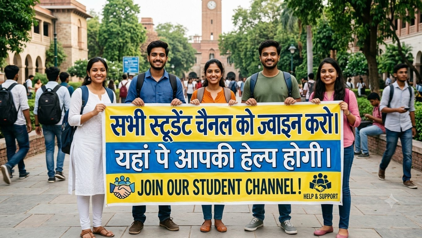सभी गरीब छात्र 2,000 से 3,000 तक INVEST करके 10 से 15,000 तक PROFIT कमाओ 💸 आपके पैसों की मेरी जिम्मेदारी होगी