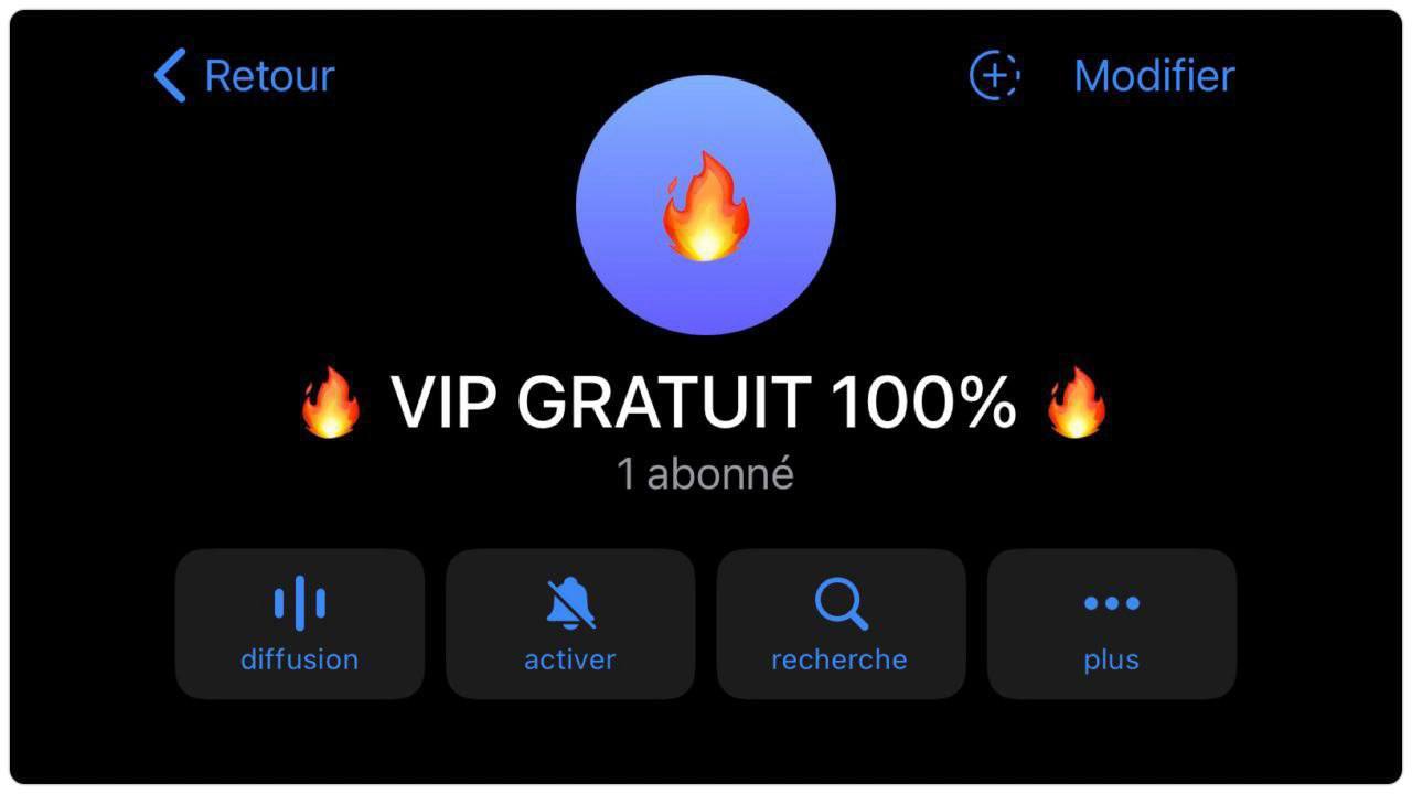 ♦️𝗨𝗟𝗧𝗥𝗔 𝗣𝗥𝗢𝗡𝗢𝗦𝗪𝗜𝗡♦️