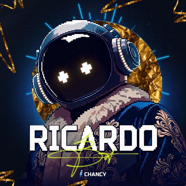 @ricardo_office_bot