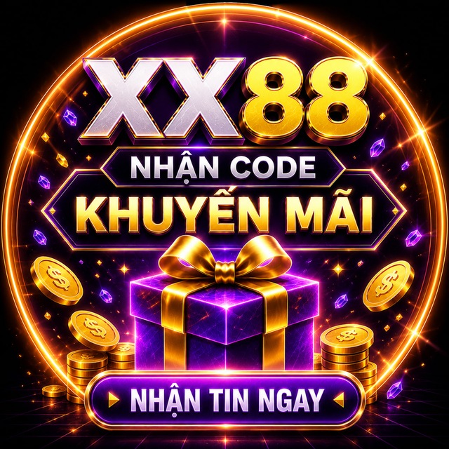 @phatcode6x88