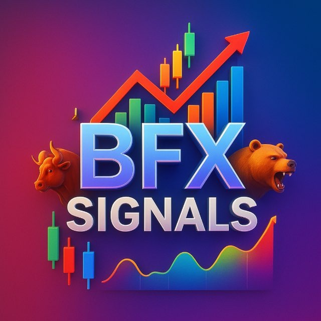 @bfx_signals