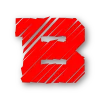 🅰️
