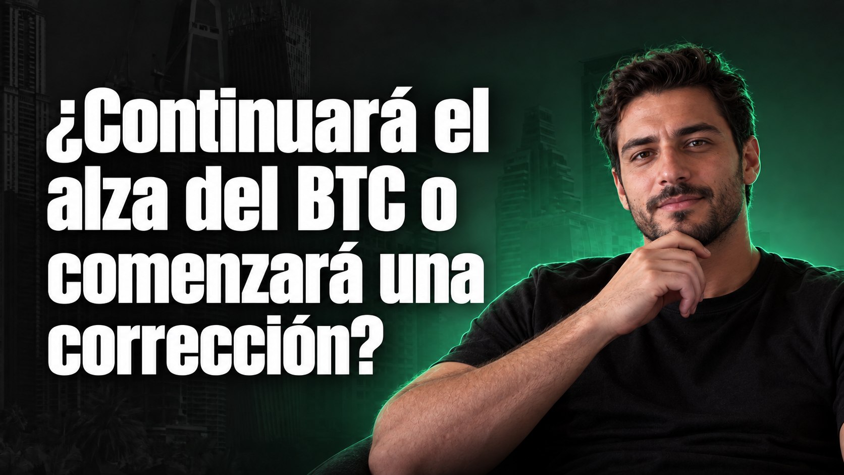 Burak Demir | Kripto Piyasası🇹🇷