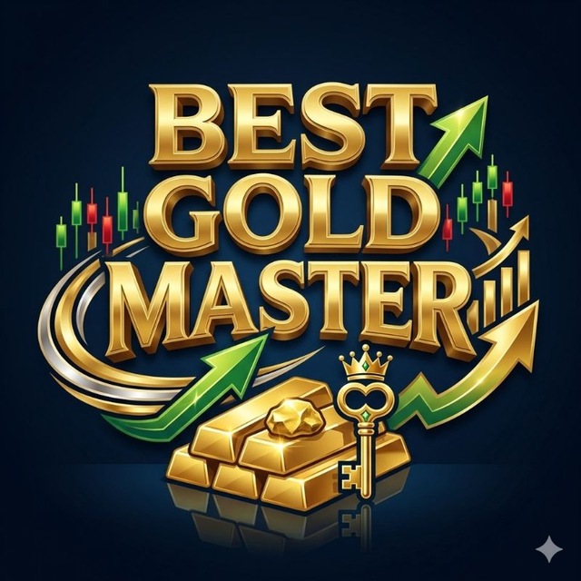 @best_gold_master
