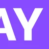 🔵