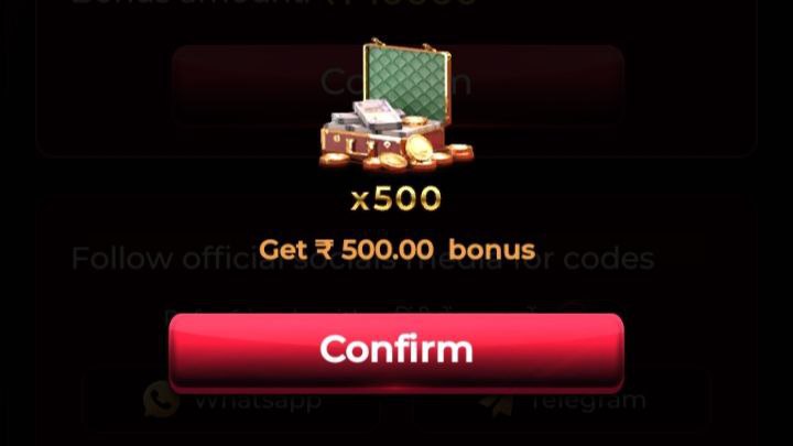TH Code 💸