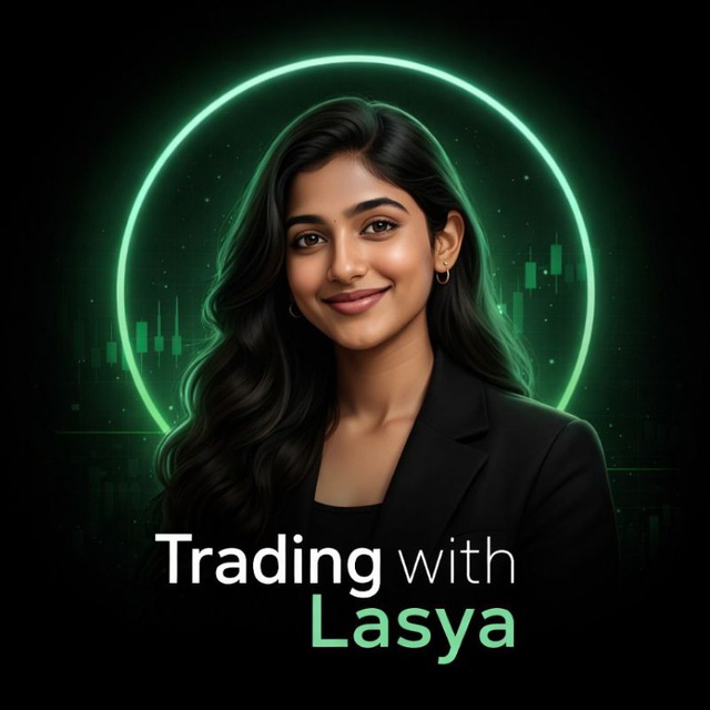 @lasyaearnings