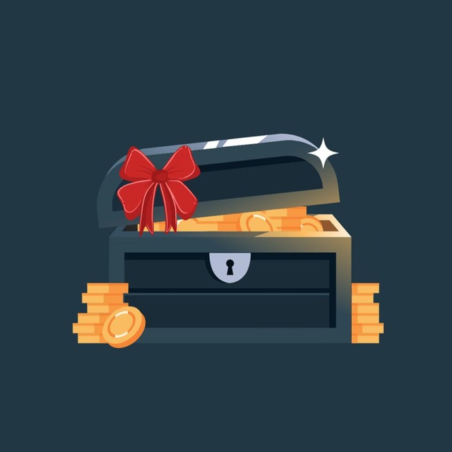 @play_smarter_bot