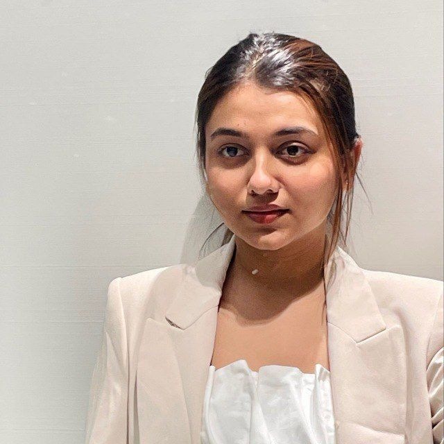 @tanishagarg09