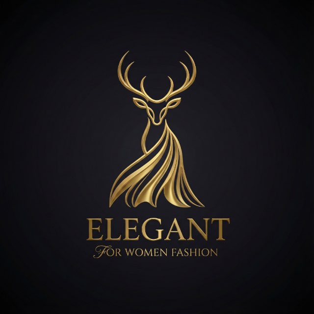 @elegentstore