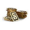 💵