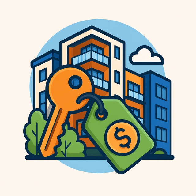 @flatbuyerminsk