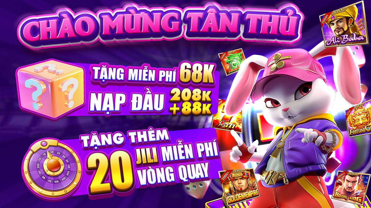 🎁 8KBET TẶNG CODE 🎁