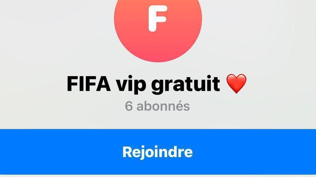 𝙏𝙃𝙄𝘽𝘼𝙐𝙏 𝙇𝙀 𝙆𝙄𝙉𝙂 🇫🇷 🔔
