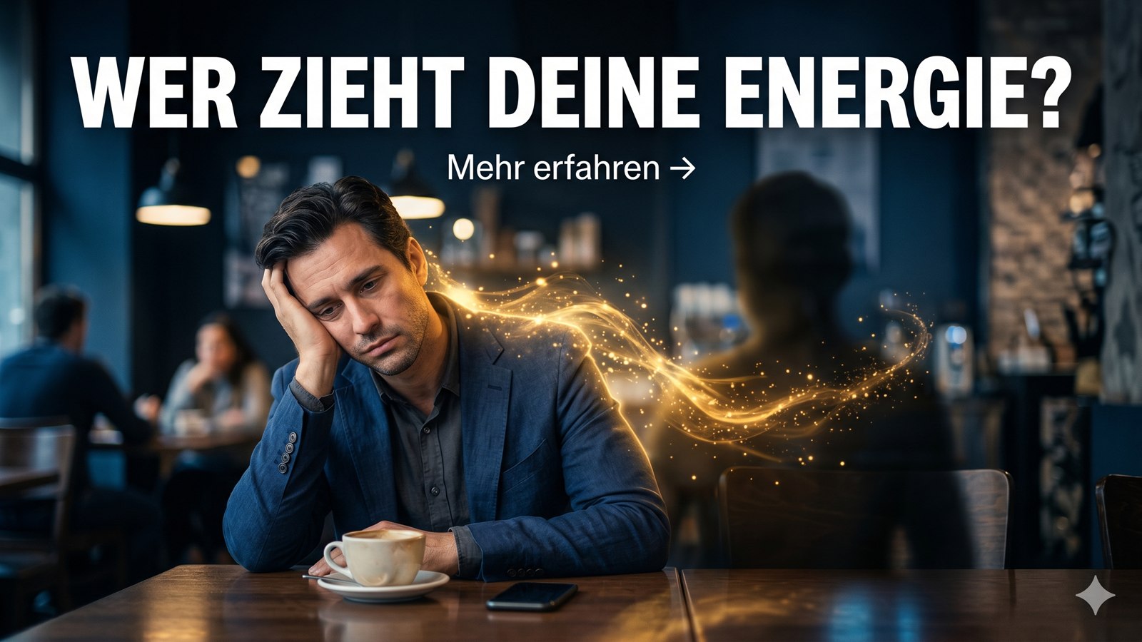 Lach DE 🇩🇪 | Memes, Witze, Fotos und Videos
