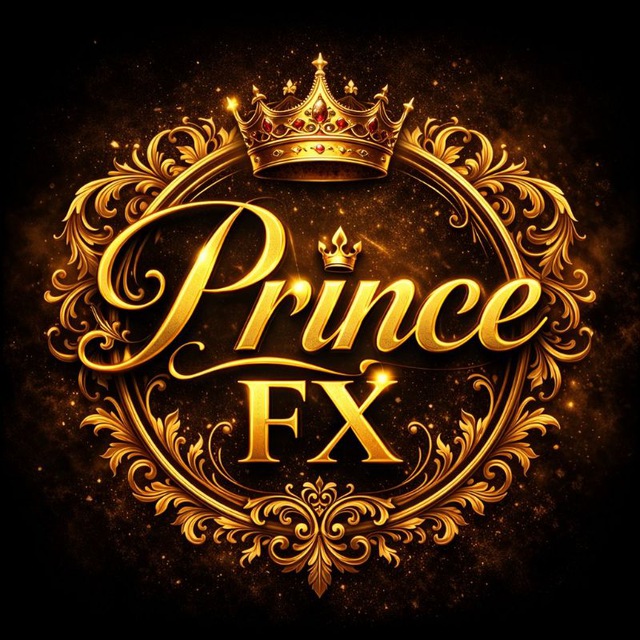 @princefx00p