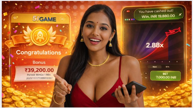🤑 Ruhi Pardicition 🤑