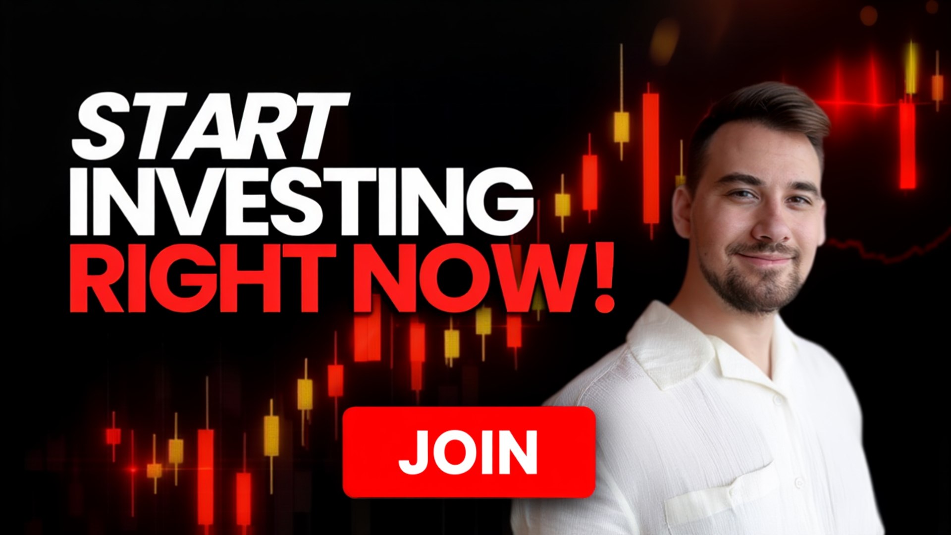Profit Trading Signals x10 📈