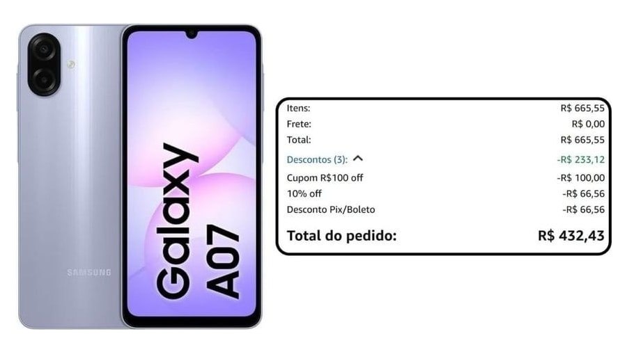 [CANAL] Top Descontos - Promoções e Cupons