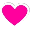 💖