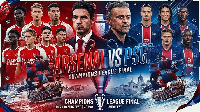 𝐕𝐈𝐂𝐓𝐎𝐑𝐘 𝐍𝐄𝐗𝐔𝐒 ⚽️