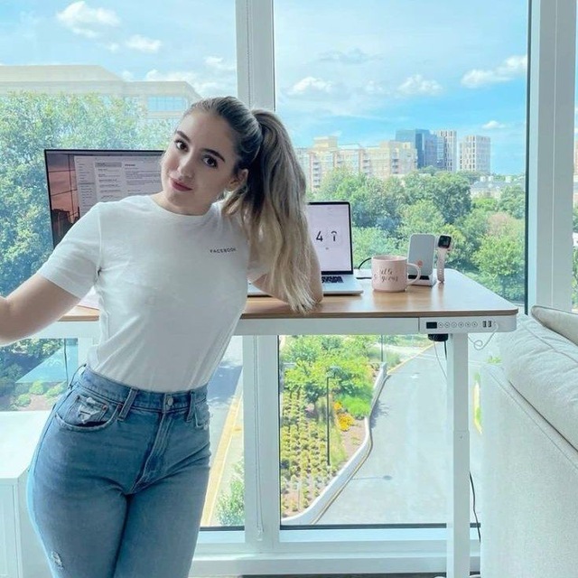 @xauusdfx748