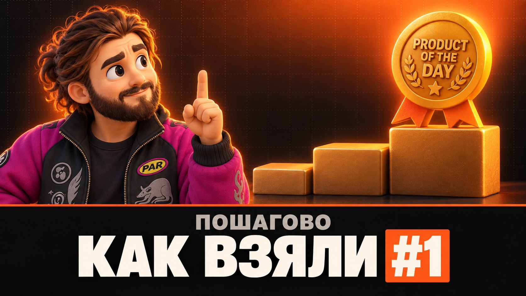 Свят | B2B Sales