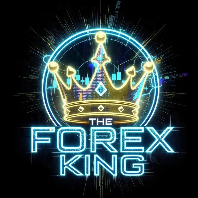 @forexkingtrading01