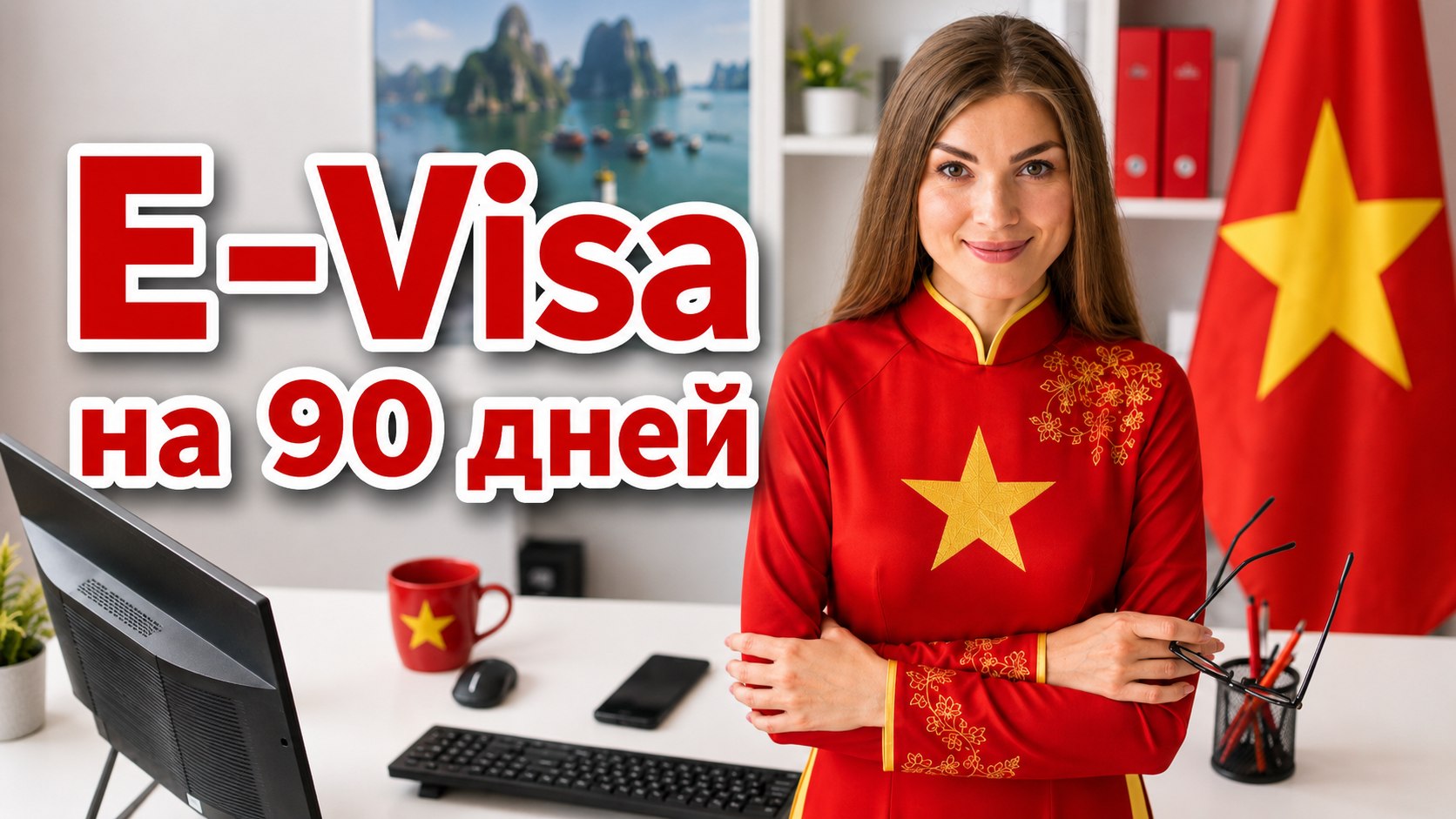 Менеджеры Big Travel