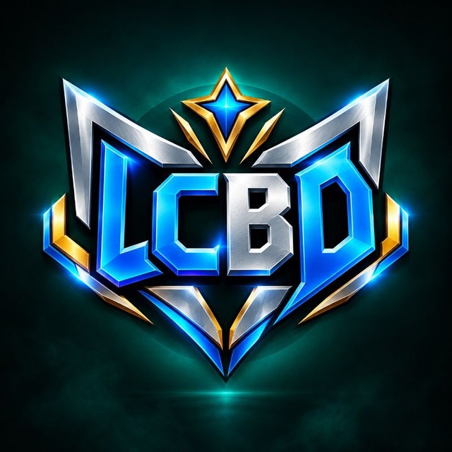 @l_c_b_d_m