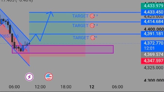 Kevin Forex Trading Pro