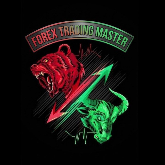 @forex_trading_fxc00