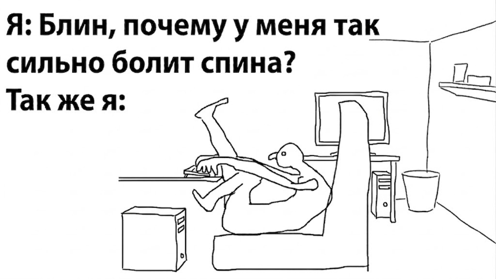 Сила Роста | Сергей Азатян