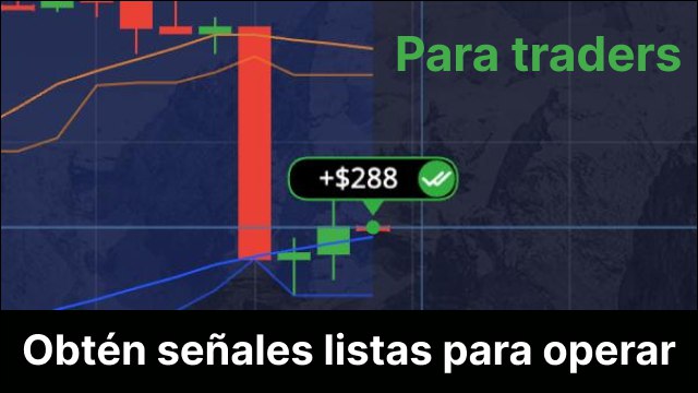 Eduardo es maestro 👨‍🏫