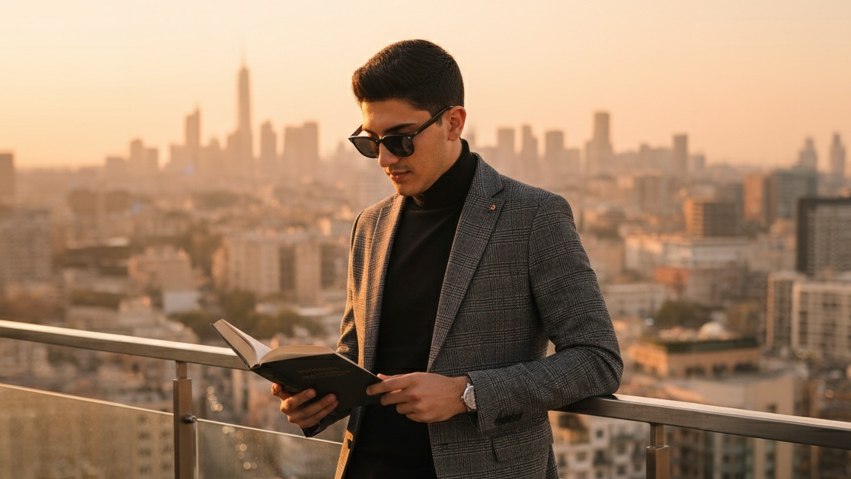 دلار طلا ارز | دانیال اکبری