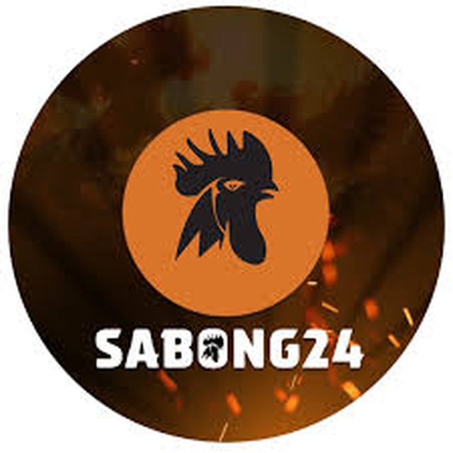 @sbgames009988_bot