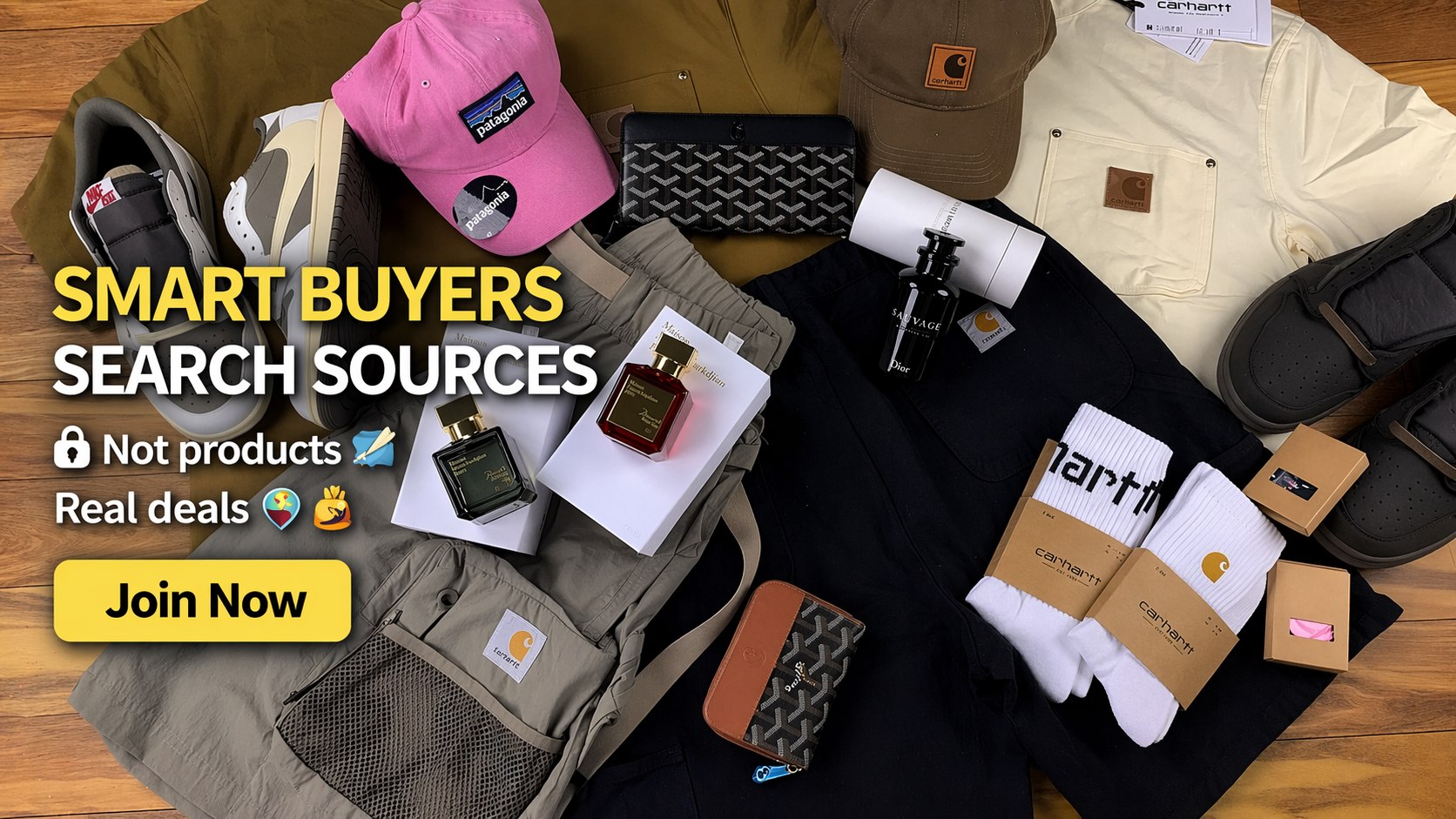 Pandabuy Find kakobuy cnfans mulebuy hoobuy allchinabuy oopbuy acbuy superbuy loongbuy joyagoo hacoo FashionRep Spreadsheet