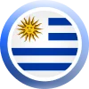 🇺🇾