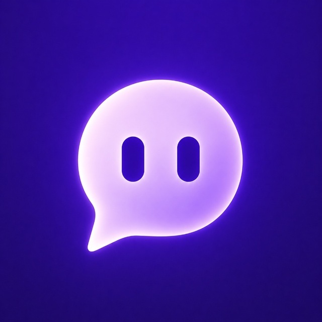 @wispreplybot