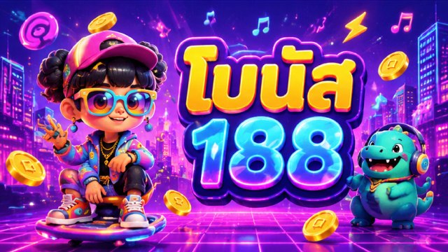 🇹🇭THB.CASINO-คาสิโนที่คู่ควรเล่นที่สุดในไทย