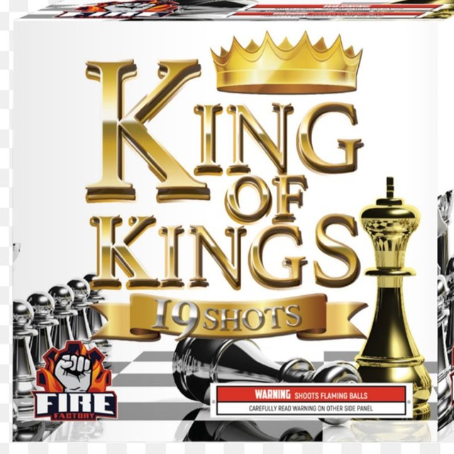 @kingofkingka