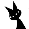 🐈