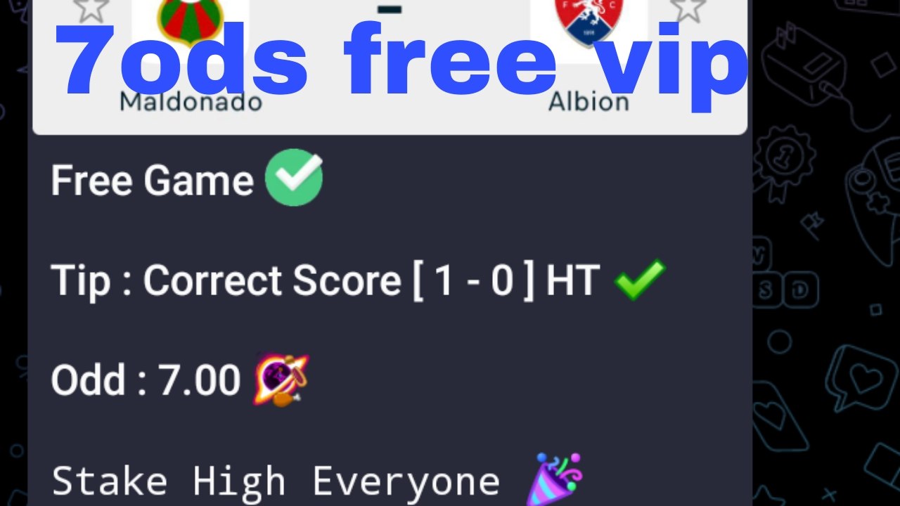 Predict marko 👑